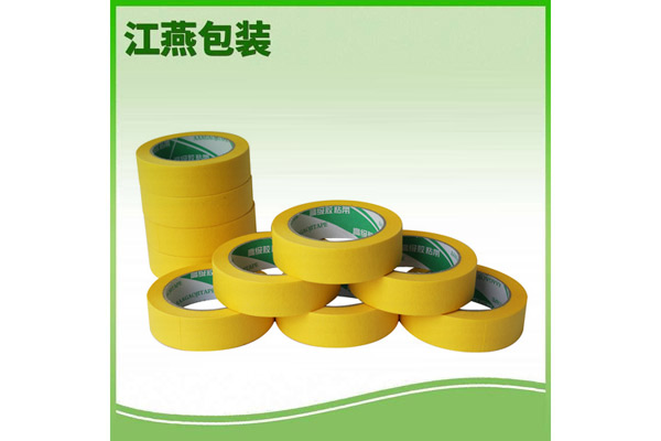 ���y�z��