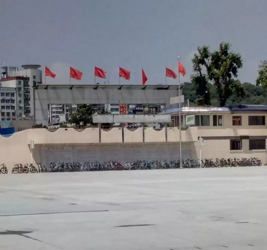 專業擴聲系統